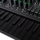 MicroBrute UFO