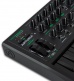 MicroBrute UFO