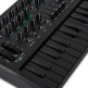 MicroBrute UFO