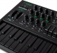 MicroBrute UFO