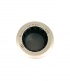 Adaptor A93