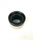 Adaptor A93