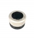 Adaptor A93