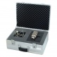 UM930 Full Nickel