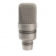 UM930 Full Nickel