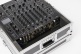 Mixer-Case DJM-V10 / DJM-A9