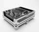 Mixer-Case DJM-V10 / DJM-A9