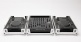 Mixer-Case DJM-V10 / DJM-A9