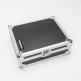 Mixer-Case DJM-V10 / DJM-A9