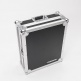 Mixer-Case DJM-V10 / DJM-A9