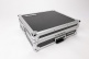 DJ-CONTROLLER CASE PRIME GO BLACK/SILVER