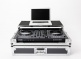 DJ-controller Workstation DDJ-FLX6 Black/silver