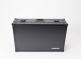 DJ-CONTROLLER WORKSTATION ONE BLACK/BLACK NEW - ESTOQUEB