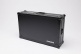 DJ-controller Workstation One Black/black - STOCK B