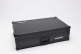 DJ-controller Workstation One Black/black
