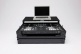 DJ-CONTROLLER WORKSTATION ONE BLACK/BLACK NEW - ESTOQUEB