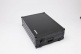 DJ-CONTROLLER WORKSTATION DDJ-1000 BLACK/BLACK