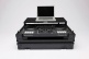 DJ-CONTROLLER WORKSTATION DDJ-1000 BLACK/BLACK