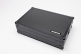 DJ-controller Case XDJ-RX3/RX2 Black/black