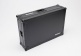 DJ-controller Case XDJ-RX3/RX2 Black/black