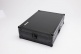 DJ-CONTROLLER CASE PRIME 4 BLACK/BLACK 