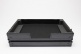 DJ-controller Case XDJ-XZ Lack/black