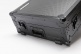 MULTI-FORMAT BATTLE-CASE BLACK/BLACK 
