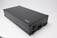 MULTI-FORMAT BATTLE-CASE BLACK/BLACK 