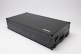 MULTI-format Case player/MIXER-set Black/black