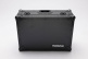 MULTI-FORMAT CASE PLAYER/MIXER BLACK/BLACK 