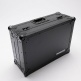 MULTI-FORMAT CASE PLAYER/MIXER BLACK/BLACK 