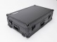 DJ-CONTROLLER WORKSTATION DDJ-REV7 BLACK/BLACK 