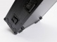 DJ-CONTROLLER WORKSTATION DDJ-REV7 BLACK/BLACK 