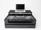 DJ-CONTROLLER WORKSTATION DDJ-REV7 BLACK/BLACK 
