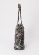 BITFLASH DJ-TOTE, BITFLASH-CAMO/GREY 