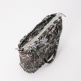 BITFLASH DJ-TOTE, BITFLASH-CAMO/GREY 