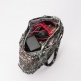 BITFLASH DJ-TOTE, BITFLASH-CAMO/GREY 