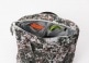 BITFLASH DJ-TOTE, BITFLASH-CAMO/GREY 