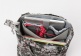 BITFLASH DJ-TOTE, BITFLASH-CAMO/GREY 