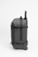 RIOT 45 TROLLEY 280, BLACK/BLACK