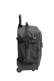 RIOT 45 TROLLEY 280, BLACK/BLACK