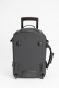 RIOT 45 TROLLEY 280, BLACK/BLACK