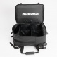 RIOT 45 TROLLEY 280, BLACK/BLACK