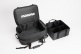 RIOT 45 TROLLEY 280, BLACK/BLACK