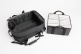 RIOT 45 TROLLEY 280, BLACK/BLACK