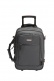 RIOT 45 TROLLEY 280, BLACK/BLACK