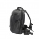 SOLID BLAZE PACK 120, BLACK/GREY