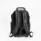 SOLID BLAZE PACK 120, BLACK/GREY