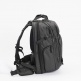 SOLID BLAZE PACK 120, BLACK/GREY