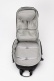 Solid Blaze Pack 120, Black/Grey
